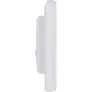 Homematic IP Bewegungsmelder 55er Rahmen HmIP-SMI55-2