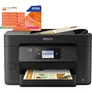 EPSON WorkForce Pro WF-3820DWF Multifunktionsdrucker Scanner Kopierer Fax WLAN 25€ Cashback