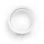 Philips Hue White & Col. Amb. Sana Wandleuchte weiß 1500lm