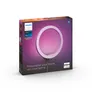 Philips Hue White & Col. Amb. Sana Wandleuchte weiß 1500lm