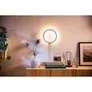 Philips Hue White & Col. Amb. Sana Wandleuchte weiß 1500lm