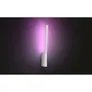 Philips Hue White & Col. Amb. Liane Wandleuchte weiß 900lm