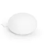 Philips Hue White & Col. Amb. Flourish Tischleuchte weiß 806lm