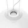 Philips Hue White & Col. Amb. Flourish Pendelleuchte weiß 3000lm