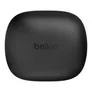 Belkin In-Ear Bluetooth Kopfhörer, SOUNDFORM™ Rise, schwarz