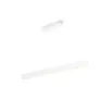 Philips Hue White & Color Amb. Ensis Pendelleuchte wh, inkl. Philips Hue Secure Kontaktsensor