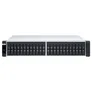 QNAP ES2486dc-2142IT-128G NAS System 24-Bay