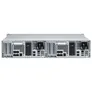 QNAP ES2486dc-2142IT-128G NAS System 24-Bay