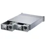 QNAP ES2486dc-2142IT-128G NAS System 24-Bay