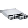 QNAP ES2486dc-2142IT-128G NAS System 24-Bay