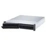 QNAP ES2486dc-2142IT-128G NAS System 24-Bay