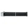 QNAP ES2486dc-2142IT-128G NAS System 24-Bay