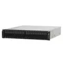 QNAP TS-h2490FU-7302P-256G NAS System 24-Bay
