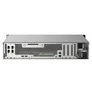 QNAP TS-h2490FU-7302P-256G NAS System 24-Bay