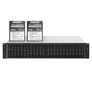QNAP TS-h2490FU-7302P-256G NAS System 24-Bay