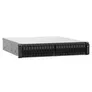 QNAP TS-h2490FU-7302P-256G NAS System 24-Bay