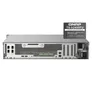 QNAP TS-h2490FU-7302P-256G NAS System 24-Bay