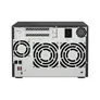 QNAP TVS-675-8G NAS System 6-Bay