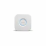 Philips Hue White & Color Ambiance Ensis Pendelleuchte wh, inkl. Bridge V2