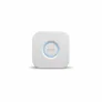 Philips Hue White & Color Ambiance Ensis inkl. Dimmschalter V2 & Bridge V2