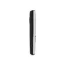 Unify OpenScape DECT Phone SL6 Mobilteil ohne Ladeschale