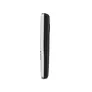 Unify OpenScape DECT Phone SL6 Mobilteil ohne Ladeschale