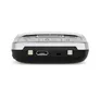 Unify OpenScape DECT Phone SL6 Mobilteil ohne Ladeschale