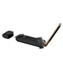 ASUS USB-AX56 Dual-Band AX1800 USB-WLAN-Adapter mit Stand