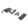 Lenovo ThinkPad Thunderbolt™ 4 Workstation Dockingstation 40B00300EU