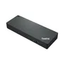 Lenovo ThinkPad Thunderbolt™ 4 Workstation Dockingstation 40B00300EU