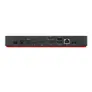 Lenovo ThinkPad Thunderbolt™ 4 Workstation Dockingstation 40B00300EU