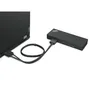Lenovo ThinkPad Thunderbolt™ 4 Workstation Dockingstation 40B00300EU