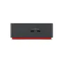 Lenovo ThinkPad Thunderbolt™ 4 Workstation Dockingstation 40B00300EU
