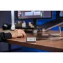 Kingston XS2000 Portable SSD 500 GB USB-C 3.2 (20Gb/​s) externe Festplatte SSD