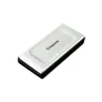 Kingston XS2000 Portable SSD 500 GB USB-C 3.2 (20Gb/​s) externe Festplatte SSD