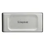 Kingston XS2000 Portable SSD 500 GB USB-C 3.2 (20Gb/​s) externe Festplatte SSD