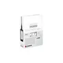 Kingston XS2000 Portable SSD 500 GB USB-C 3.2 (20Gb/​s) externe Festplatte SSD
