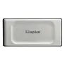 Kingston XS2000 Portable SSD 1 TB USB-C 3.2 Gen2x2