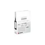 Kingston XS2000 Portable SSD 1 TB USB-C 3.2 Gen2x2