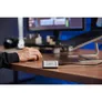 Kingston XS2000 Portable SSD 2 TB USB-C 3.2 Gen2x2