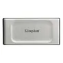 Kingston XS2000 Portable SSD 2 TB USB-C 3.2 Gen2x2