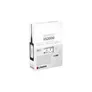 Kingston XS2000 Portable SSD 2 TB USB-C 3.2 Gen2x2