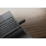 Kingston 512 GB DataTraveler Max USB-Typ C 3.2 Gen2 USB-Stick