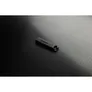 Kingston 512 GB DataTraveler Max USB-Typ C 3.2 Gen2 USB-Stick