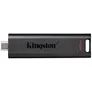 Kingston 512 GB DataTraveler Max USB-Typ C 3.2 Gen2 USB-Stick