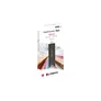 Kingston 512 GB DataTraveler Max USB-Typ C 3.2 Gen2 USB-Stick