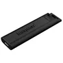 Kingston 512 GB DataTraveler Max USB-Typ C 3.2 Gen2 USB-Stick