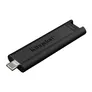 Kingston 512 GB DataTraveler Max USB-Typ C 3.2 Gen2 USB-Stick