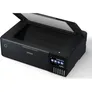 EPSON EcoTank ET-8550 Multifunktionsdrucker Scanner Kopierer USB LAN WLAN A3+