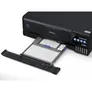 EPSON EcoTank ET-8550 Multifunktionsdrucker Scanner Kopierer USB LAN WLAN A3+